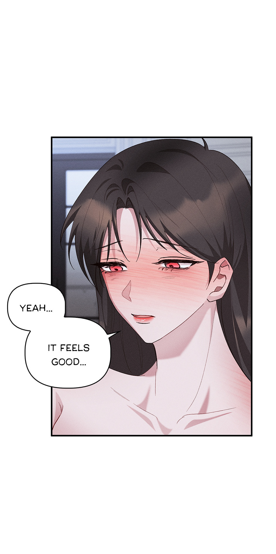 Bloody Kiss Chapter 46 page 12 - 