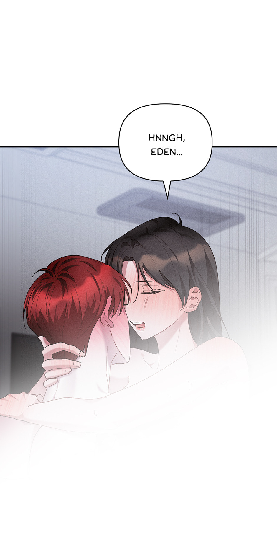 Bloody Kiss Chapter 46 page 13 - 