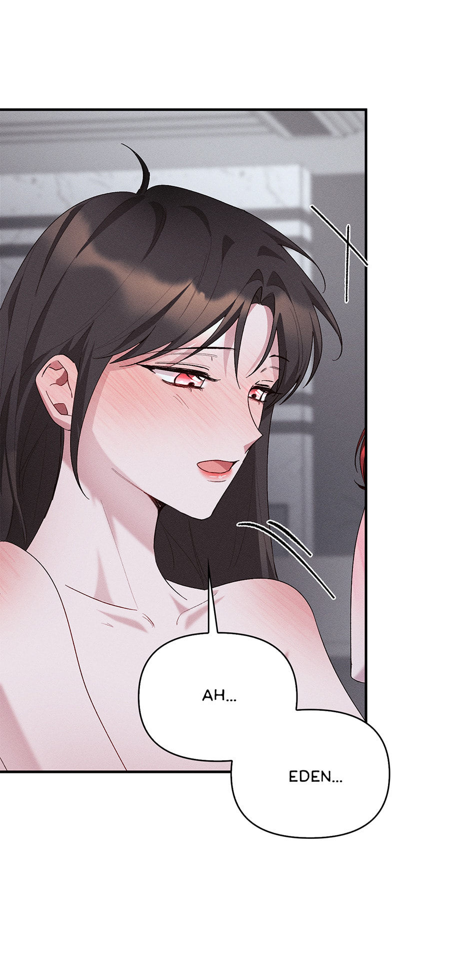Bloody Kiss Chapter 46 page 17 - 