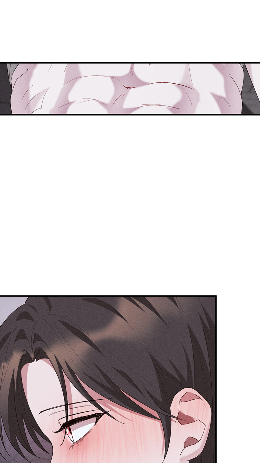 Bloody Kiss Chapter 46 page 3 - 