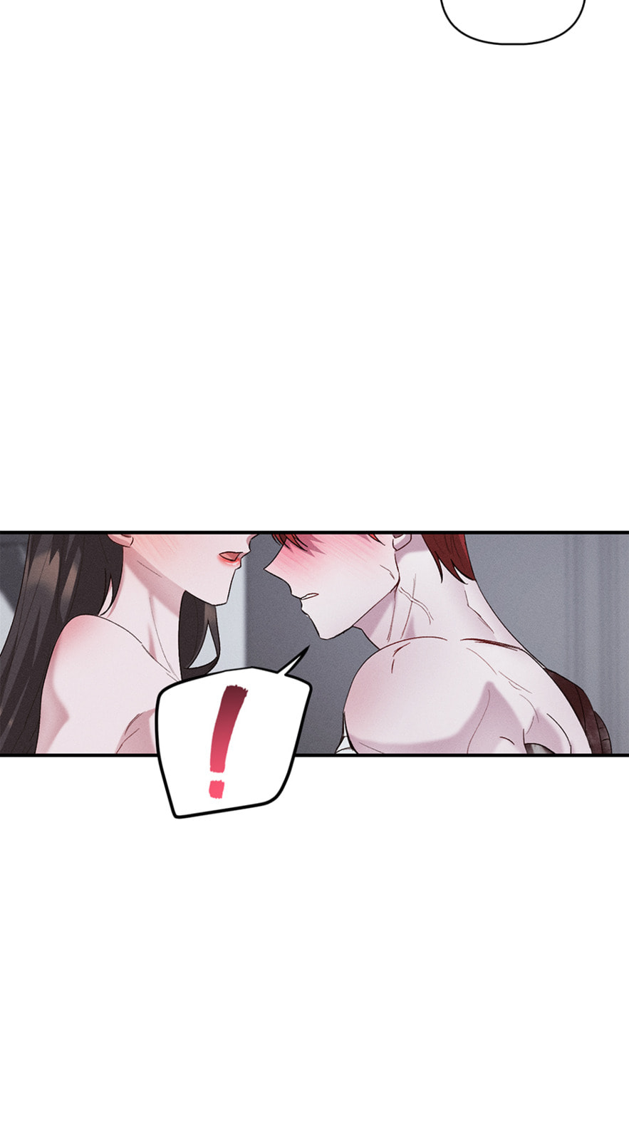 Bloody Kiss Chapter 46 page 22 - 