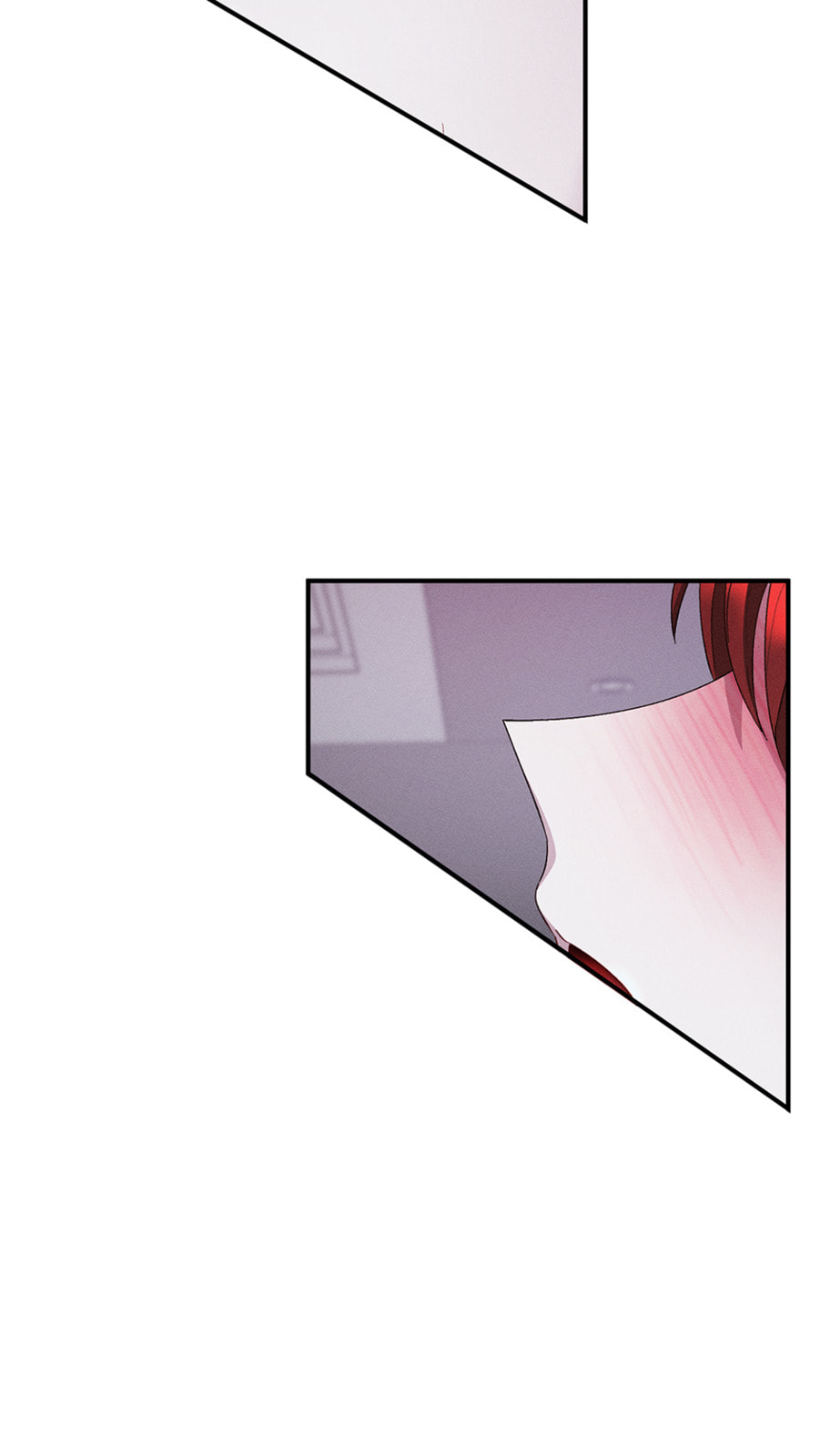 Bloody Kiss Chapter 46 page 26 - 