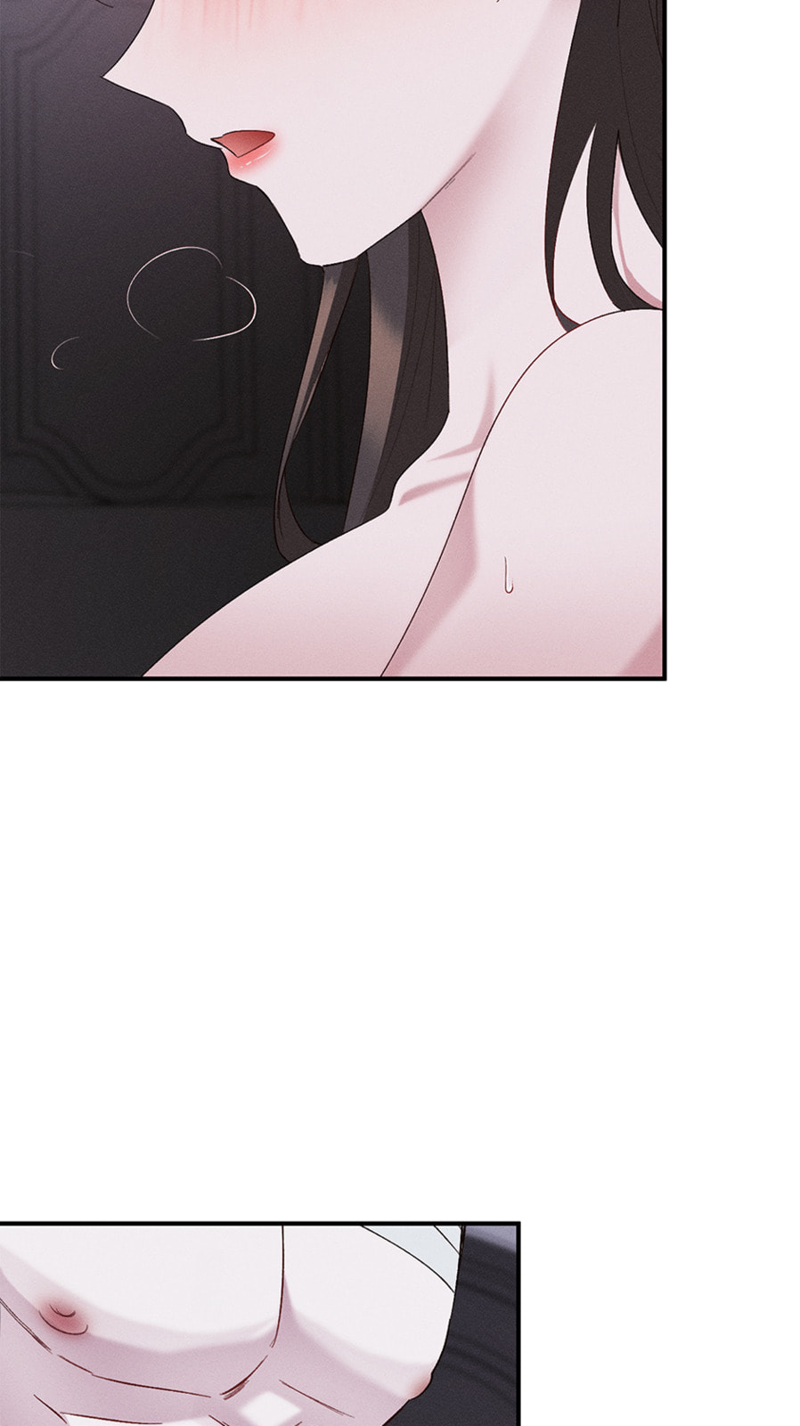 Bloody Kiss Chapter 46 page 4 - 
