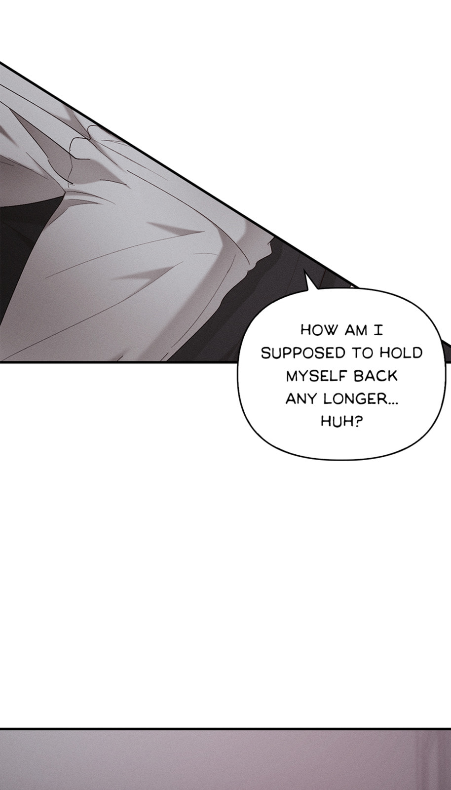 Bloody Kiss Chapter 46 page 33 - 