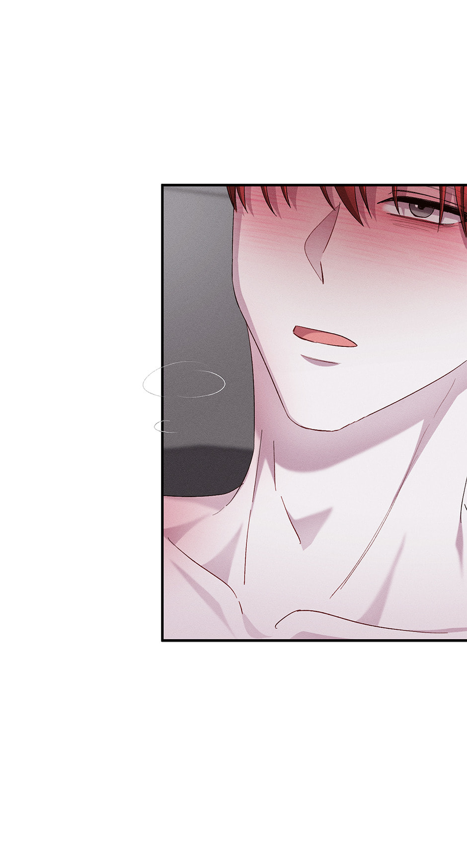 Bloody Kiss Chapter 46 page 37 - 