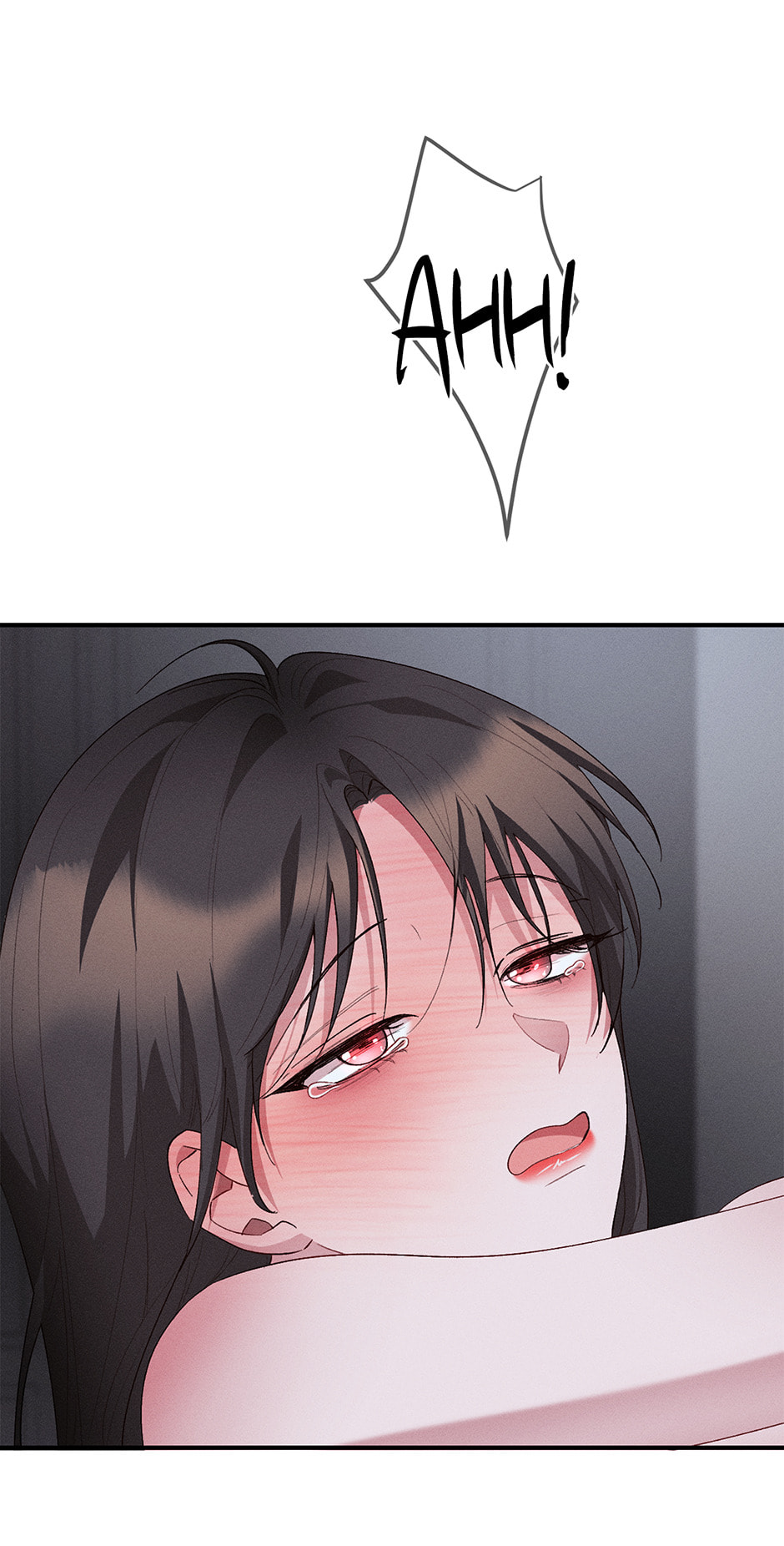 Bloody Kiss Chapter 46 page 46 - 