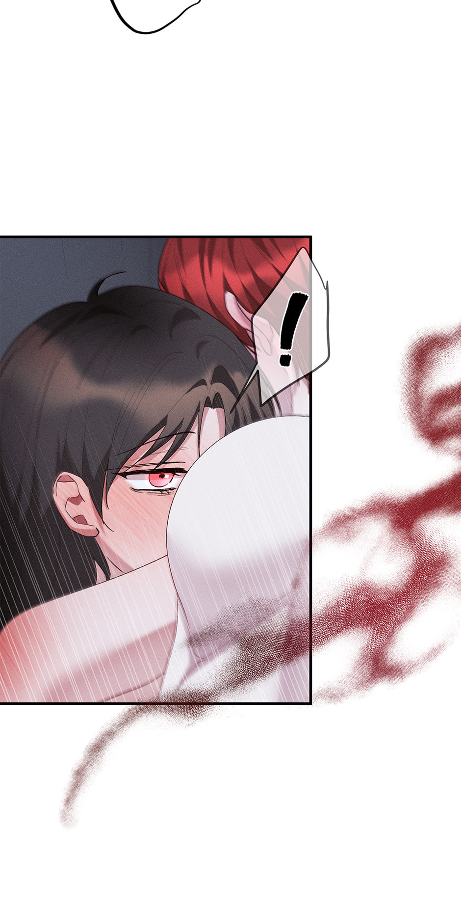 Bloody Kiss Chapter 46 page 49 - 