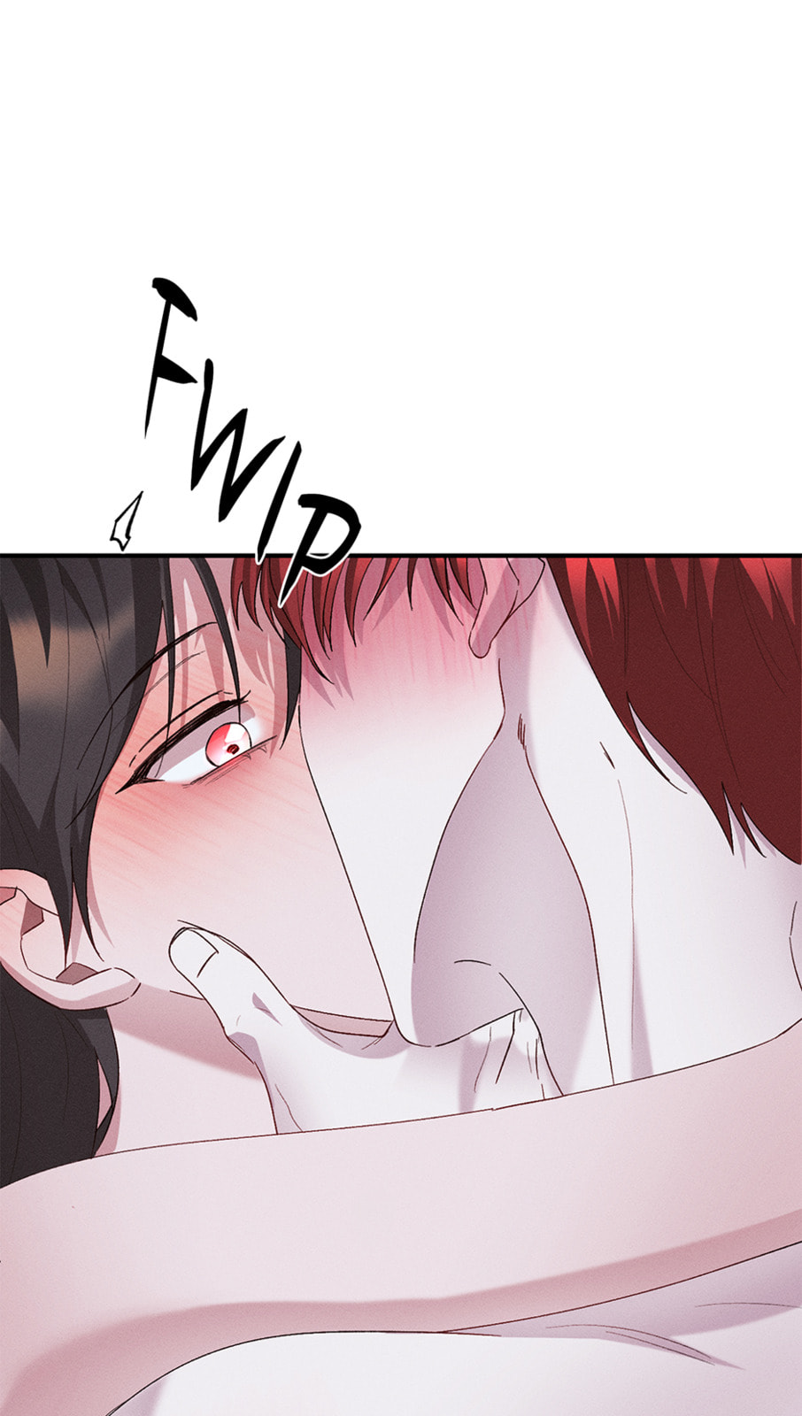 Bloody Kiss Chapter 46 page 51 - 