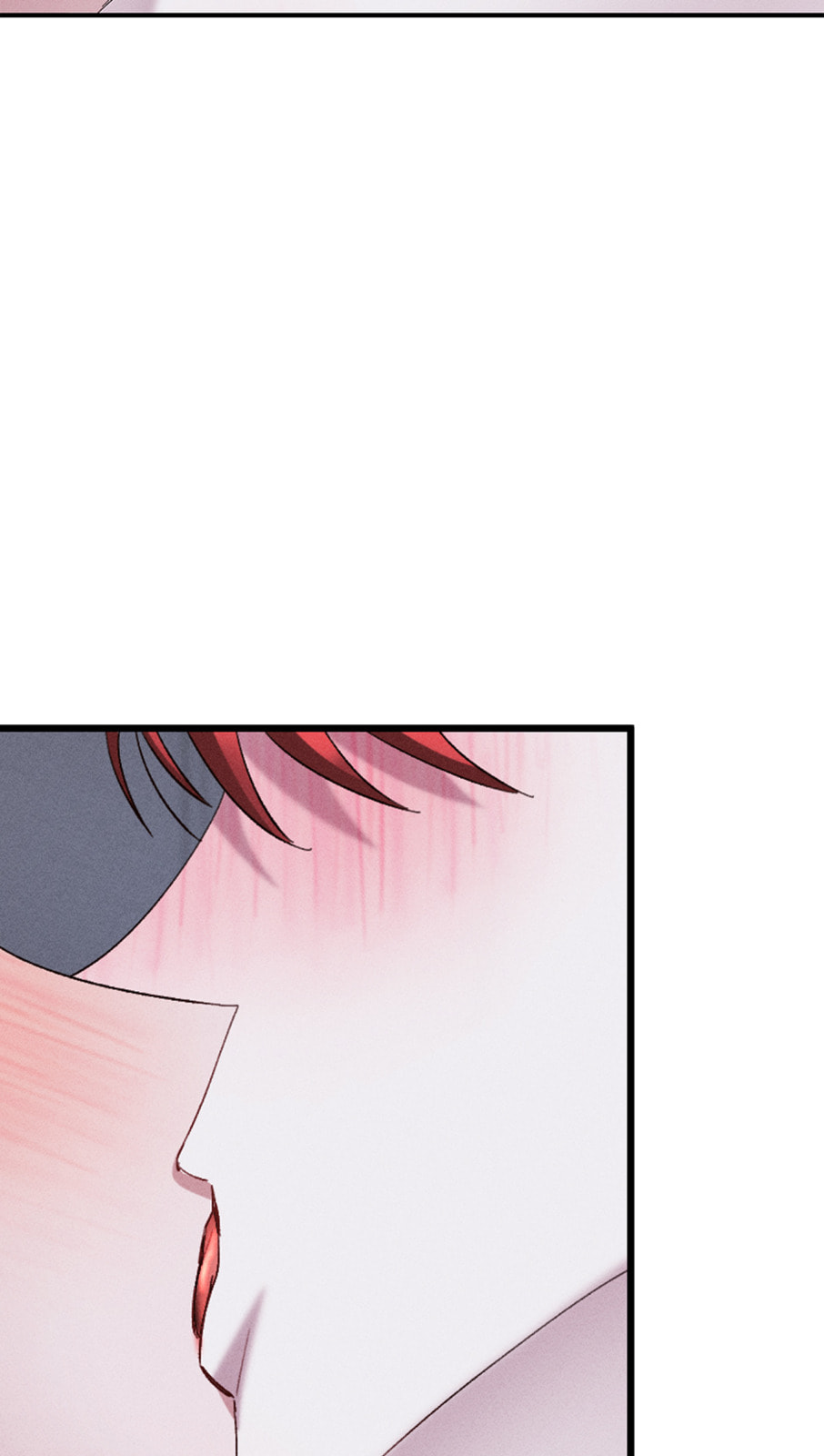 Bloody Kiss Chapter 46 page 52 - 