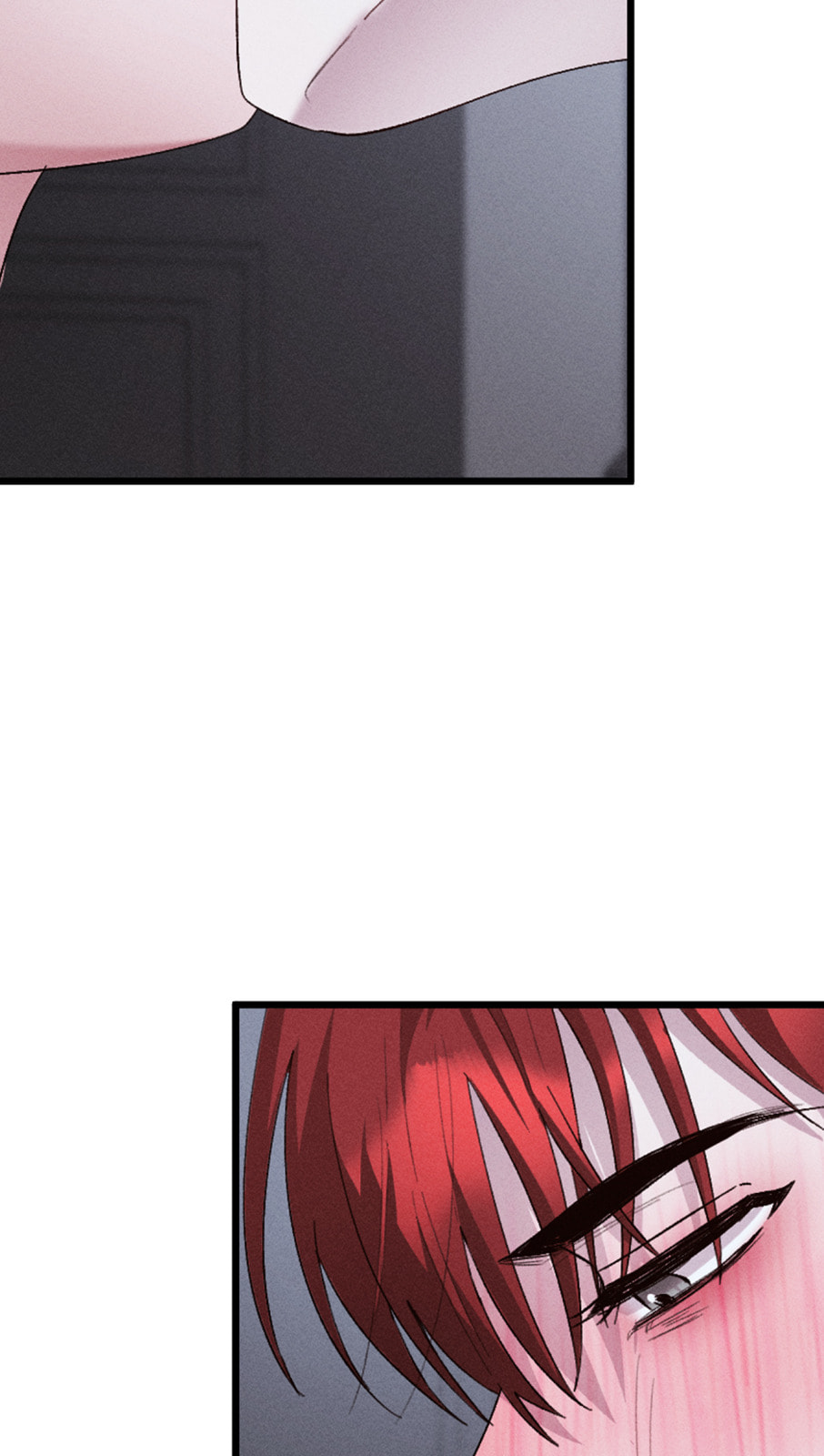 Bloody Kiss Chapter 46 page 53 - 