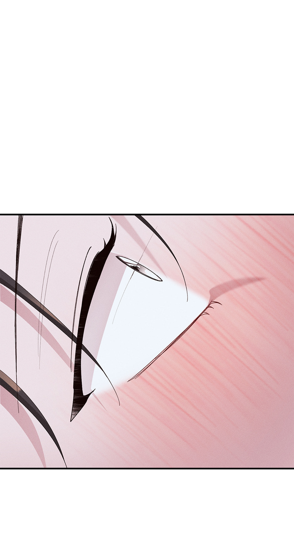Bloody Kiss Chapter 46 page 56 - 