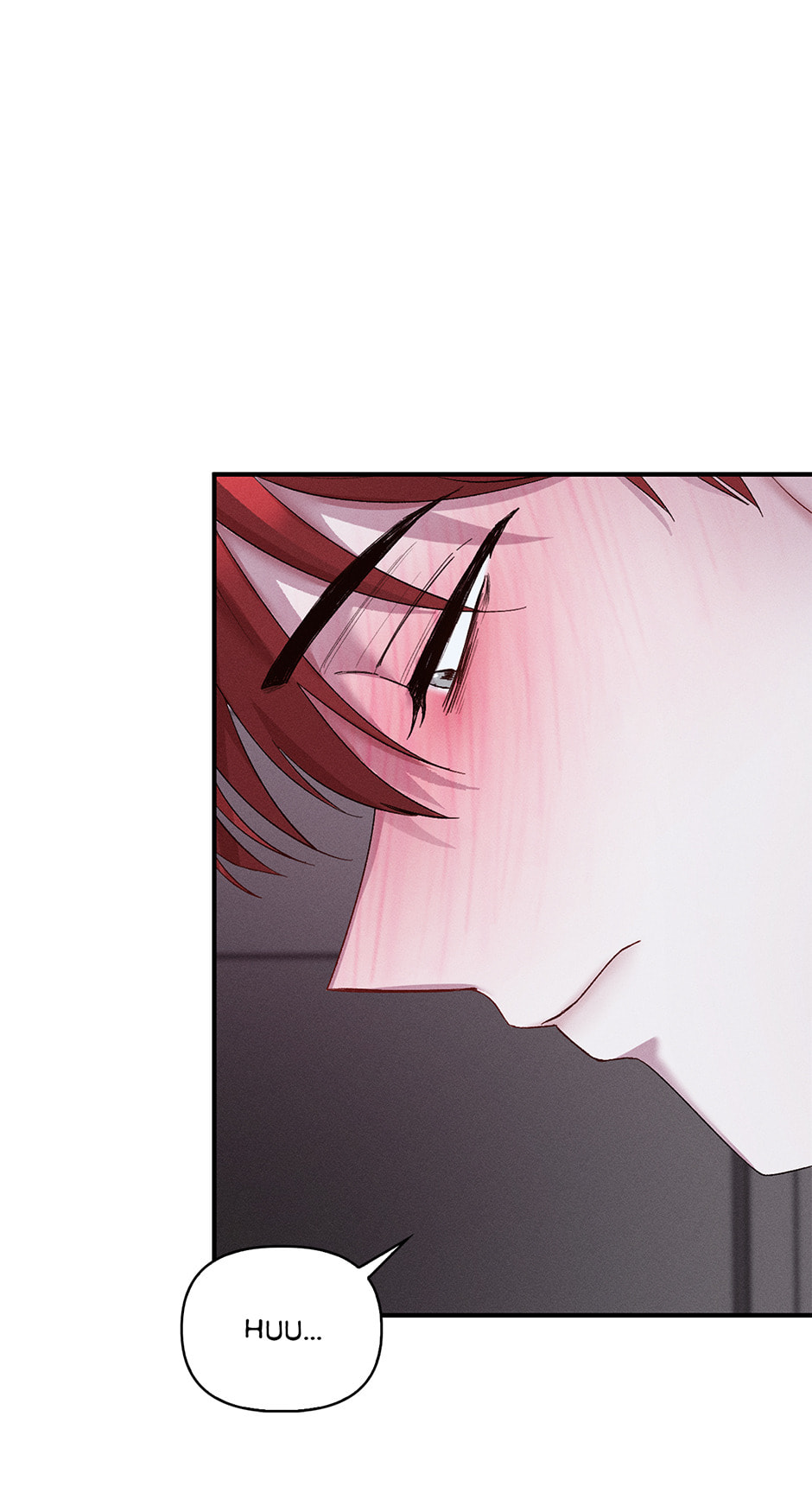 Bloody Kiss Chapter 46 page 60 - 