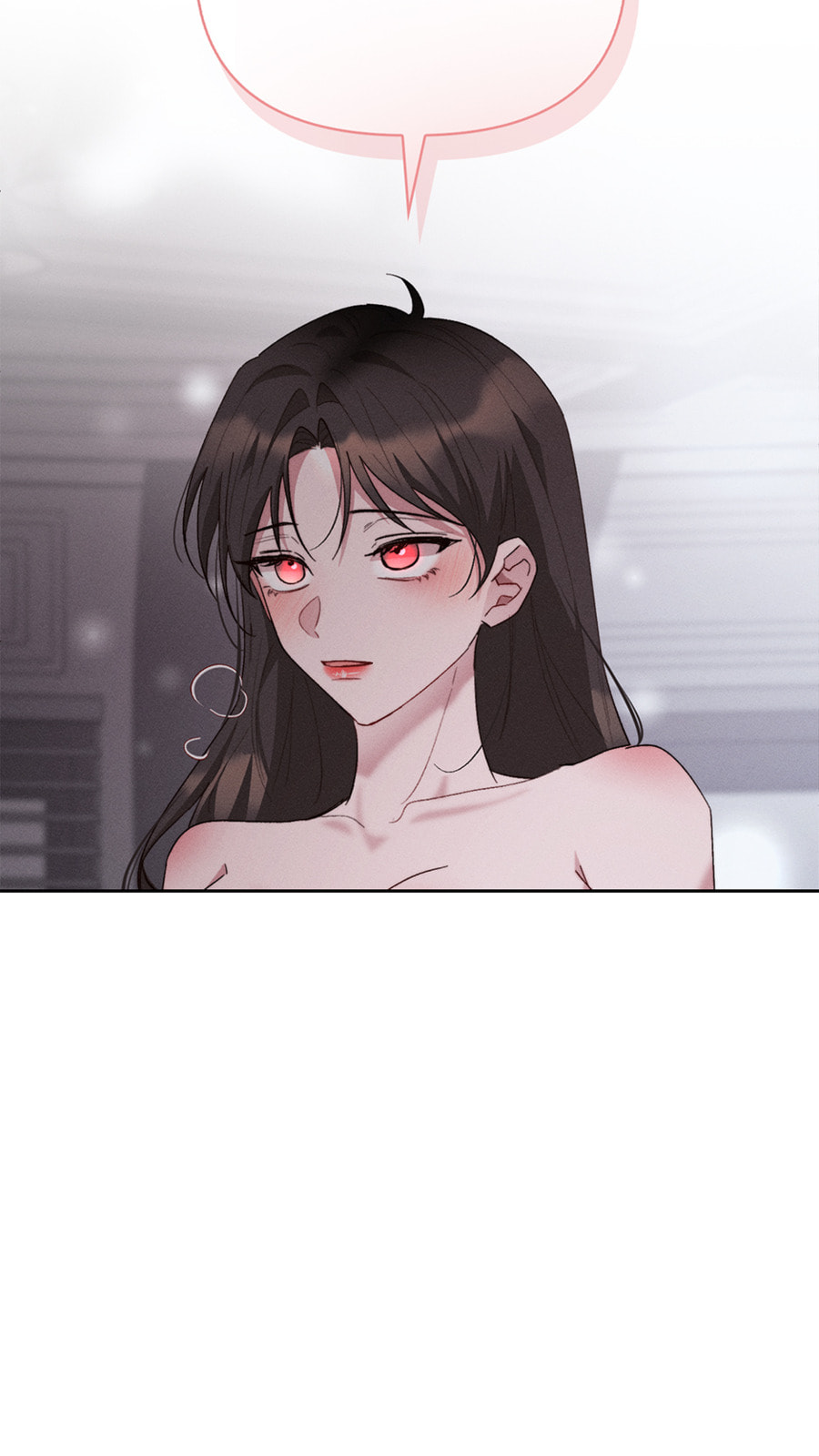 Bloody Kiss Chapter 46 page 7 - 