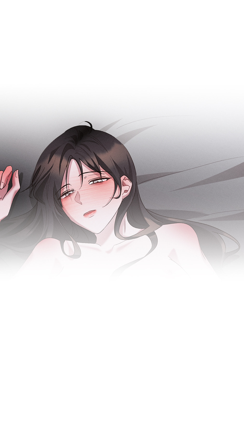 Bloody Kiss Chapter 46 page 61 - 