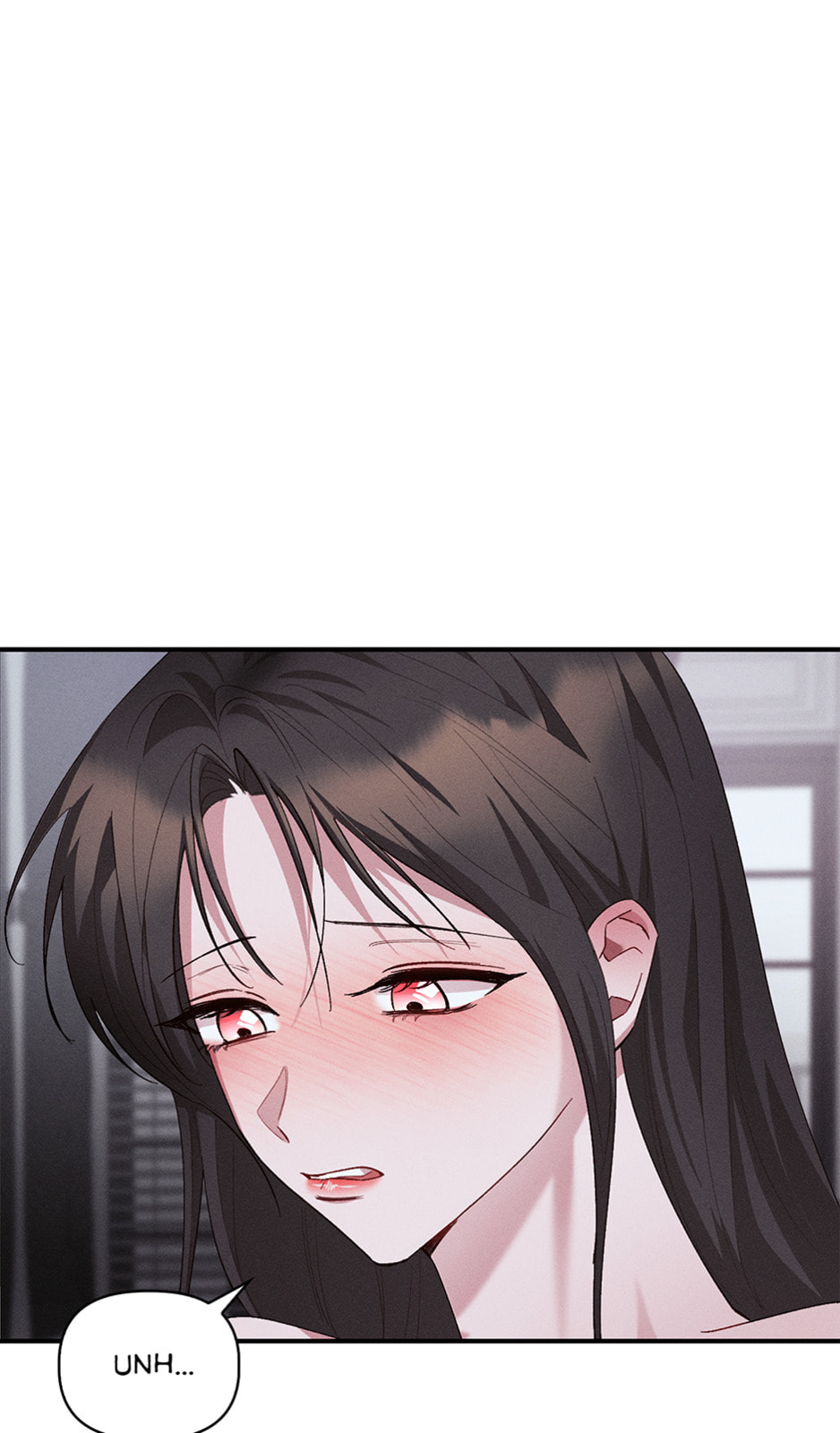 Bloody Kiss Chapter 46 page 8 - 