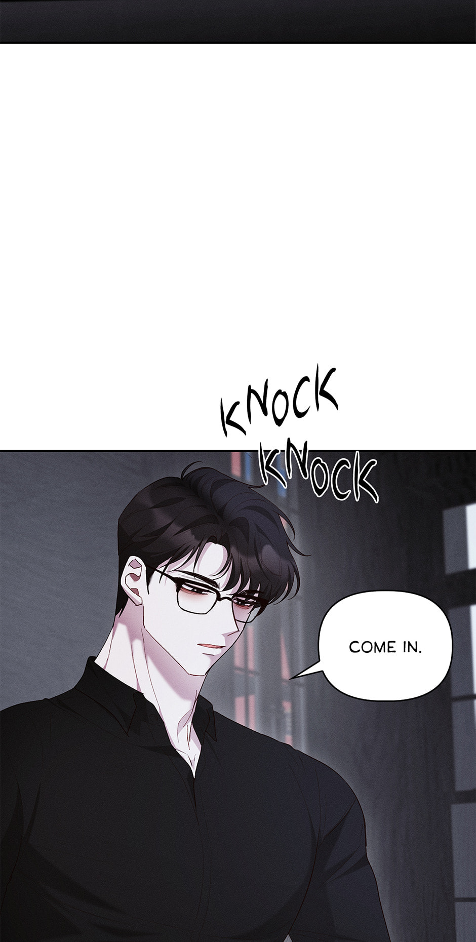 Bloody Kiss Chapter 47 page 2 - 