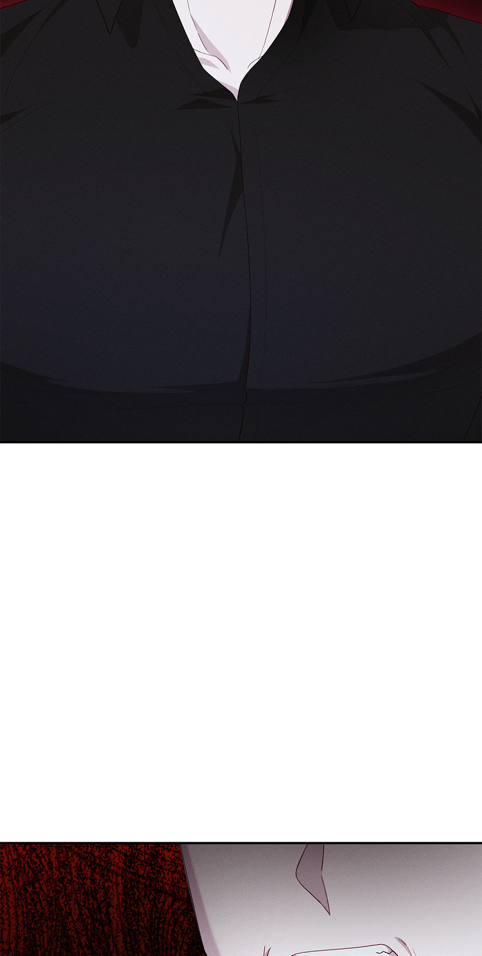 Bloody Kiss Chapter 47 page 20 - 