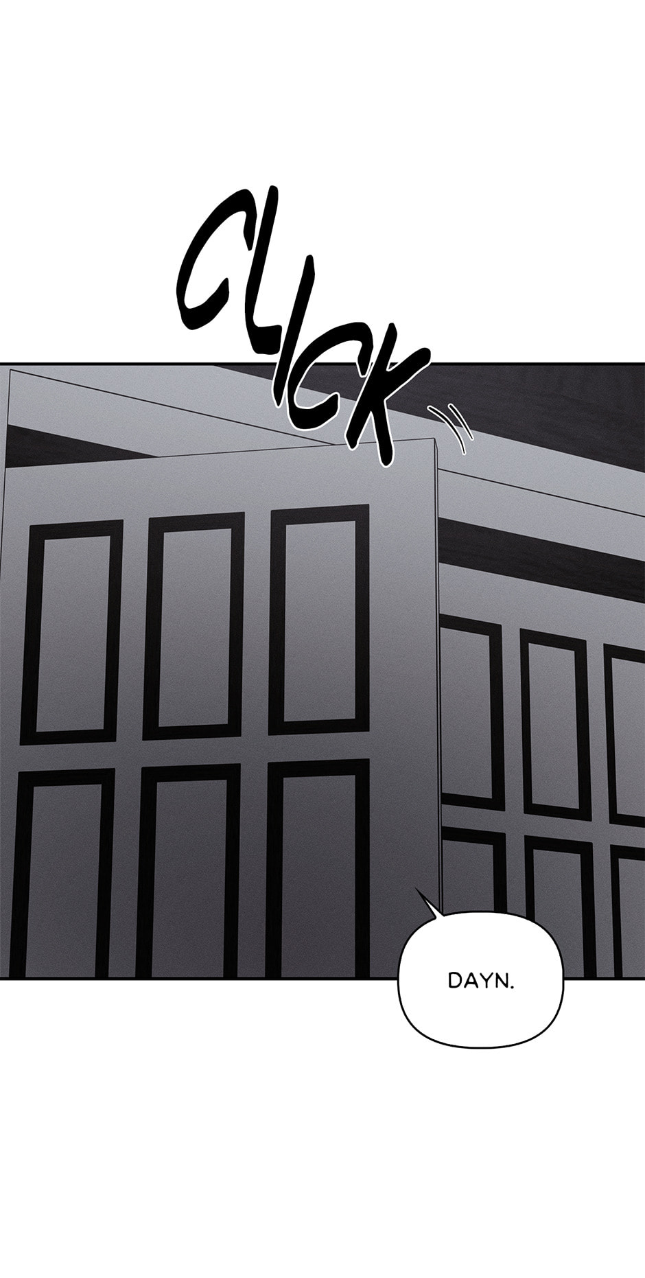 Bloody Kiss Chapter 47 page 24 - 