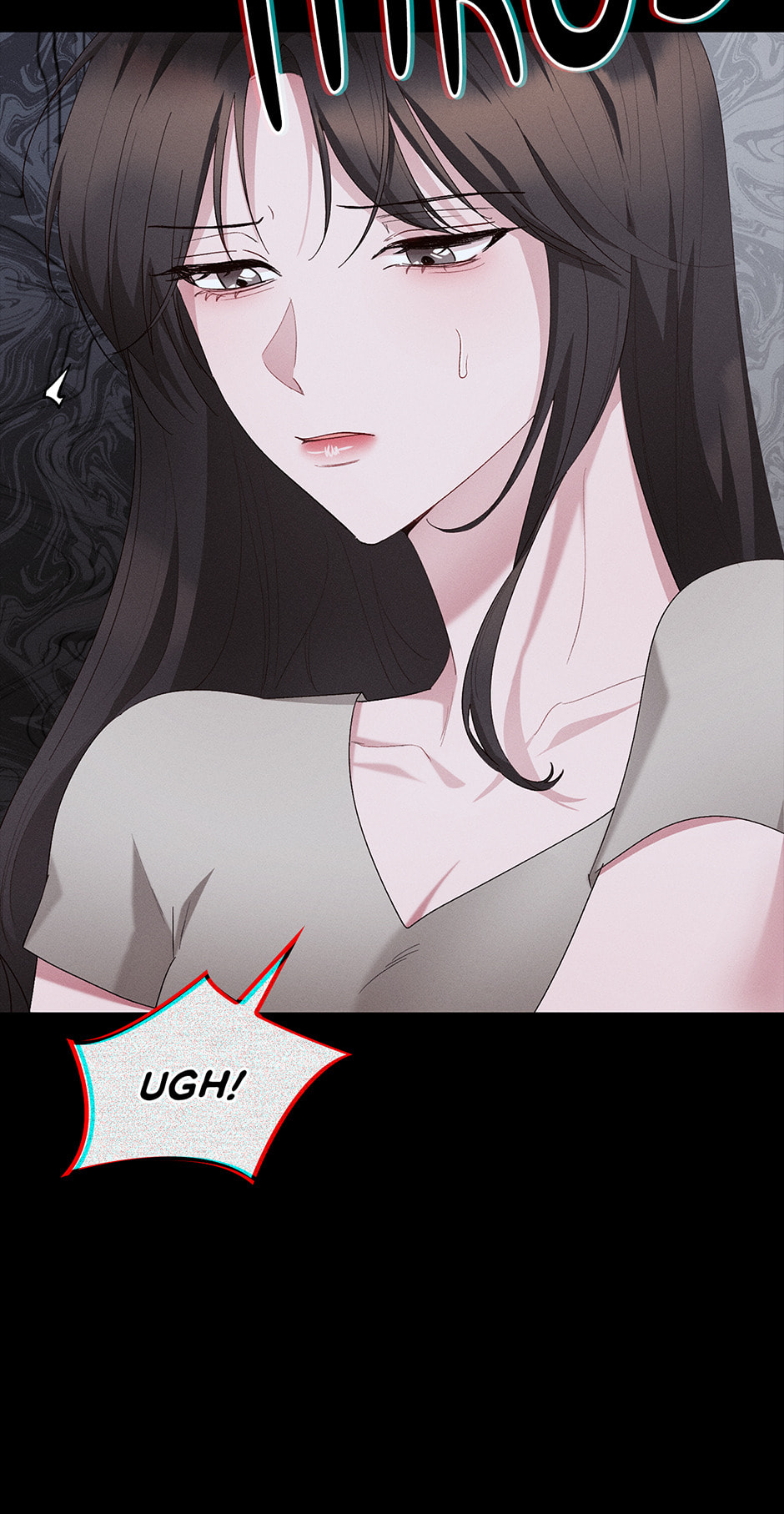 Bloody Kiss Chapter 47 page 37 - 