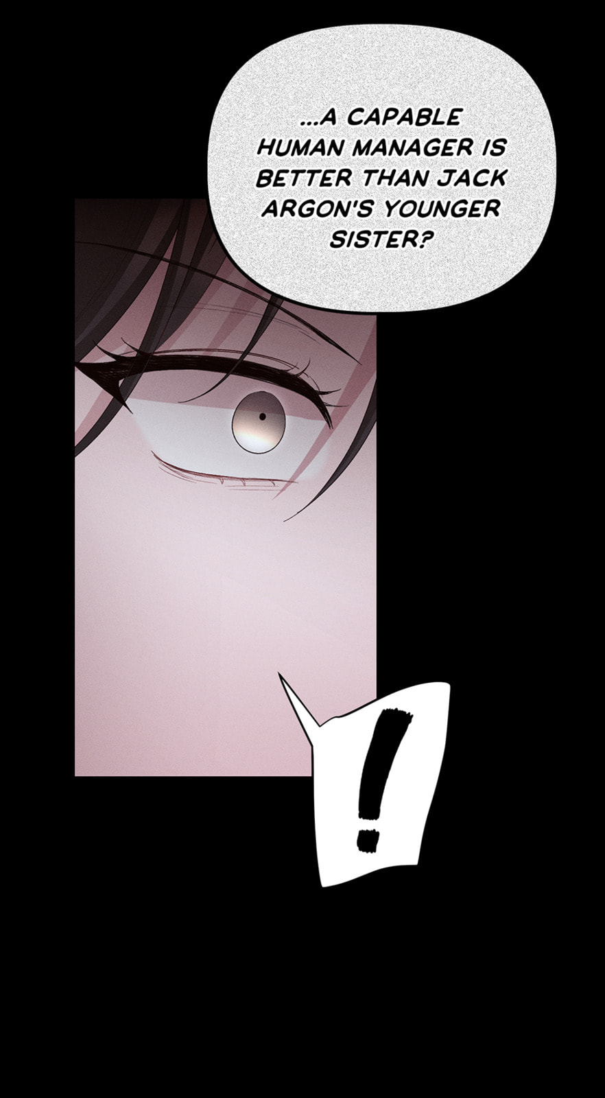 Bloody Kiss Chapter 47 page 60 - 