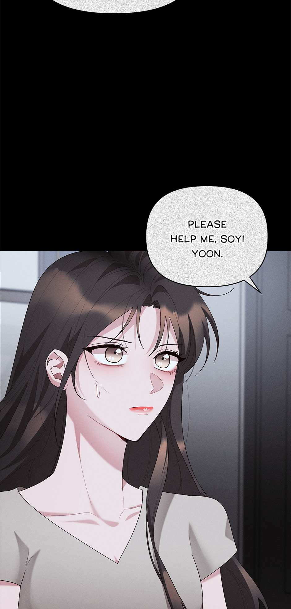 Bloody Kiss Chapter 47 page 62 - 