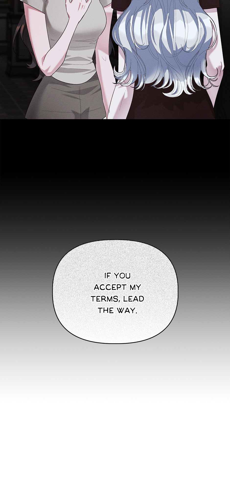 Bloody Kiss Chapter 47 page 66 - 
