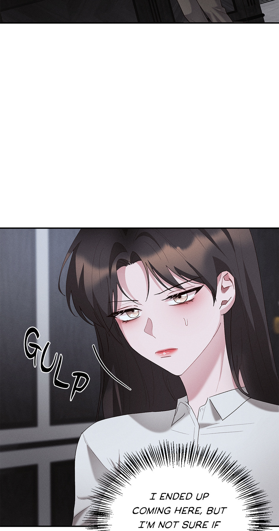 Bloody Kiss Chapter 47 page 68 - 