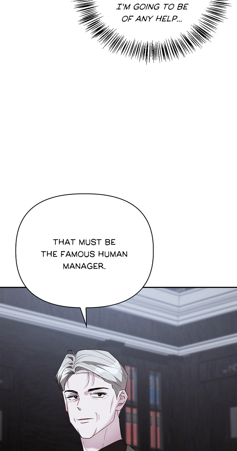 Bloody Kiss Chapter 47 page 69 - 