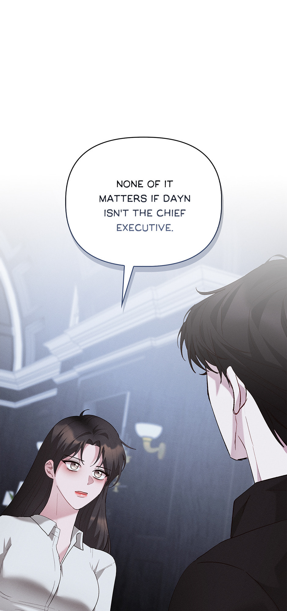 Bloody Kiss Chapter 47 page 79 - 