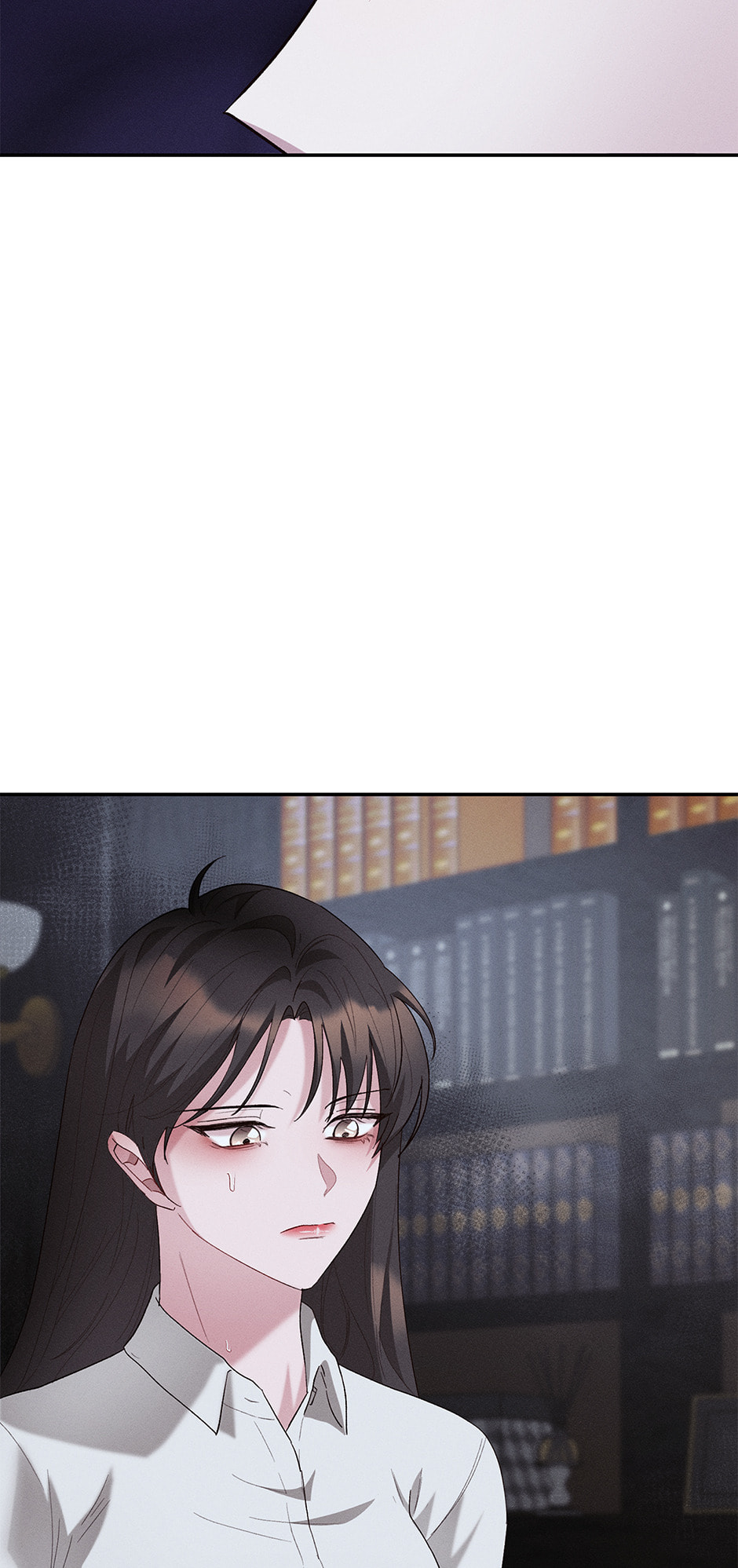 Bloody Kiss Chapter 47 page 81 - 