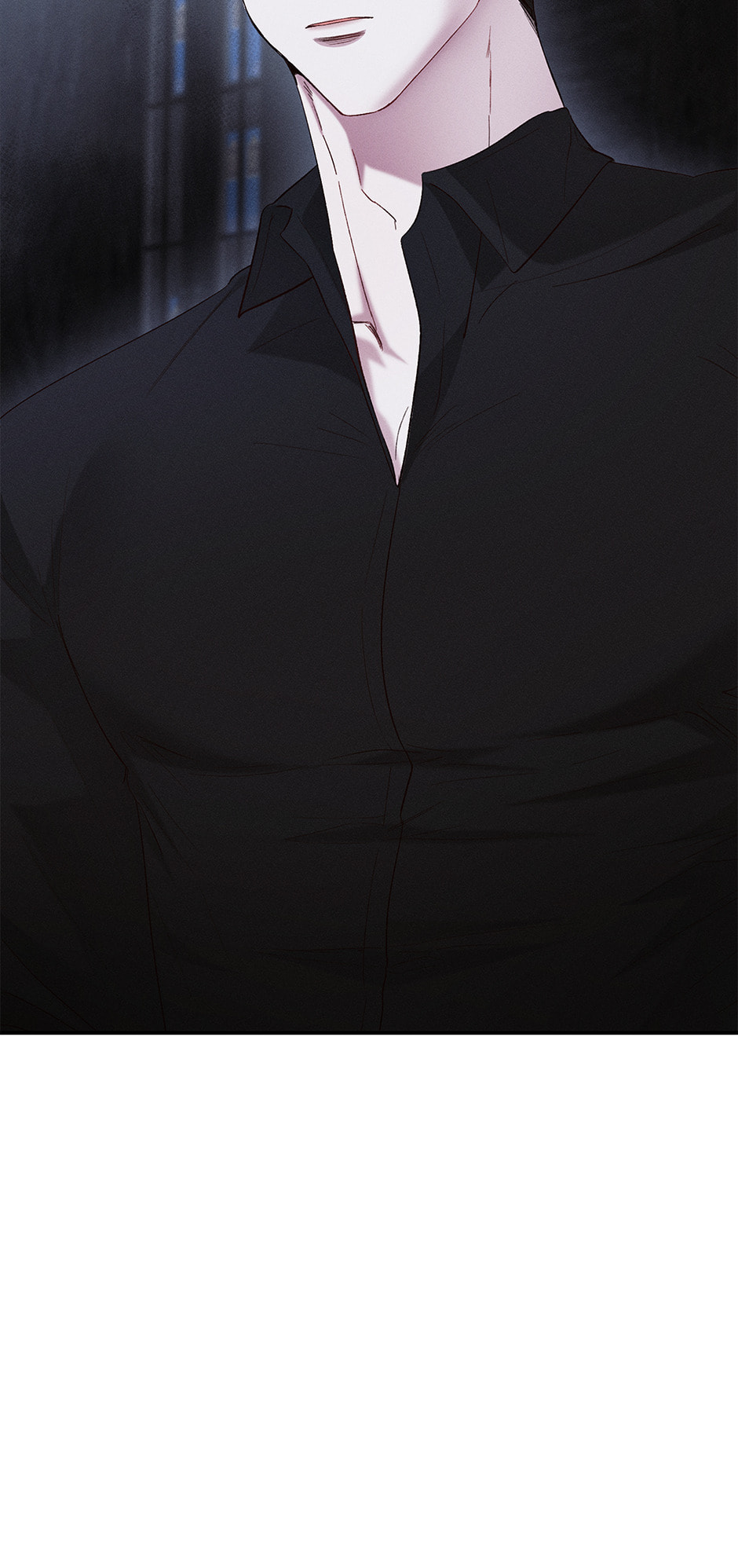 Bloody Kiss Chapter 47 page 83 - 
