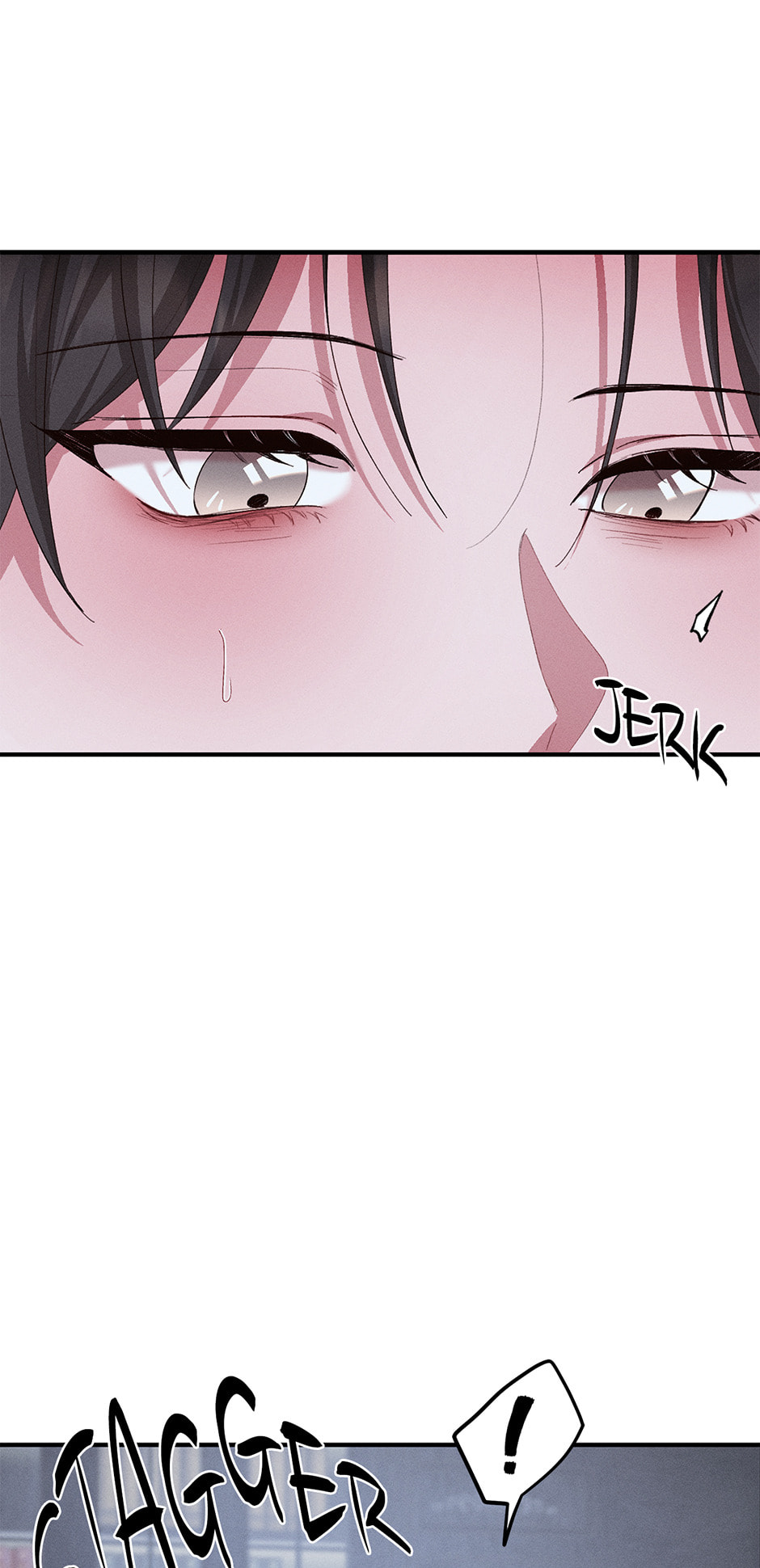 Bloody Kiss Chapter 48 page 22 - 
