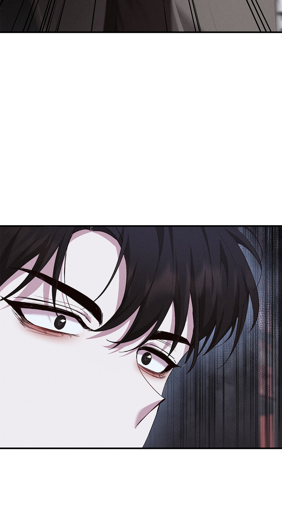 Bloody Kiss Chapter 48 page 4 - 
