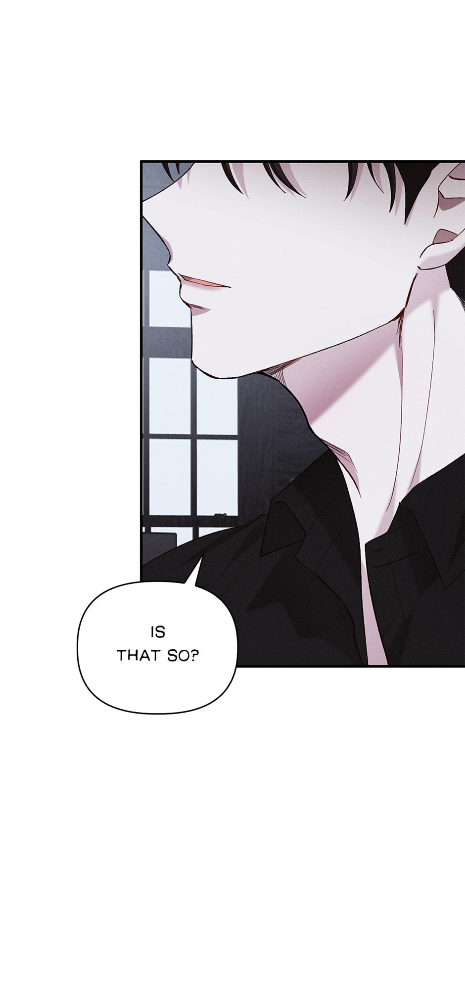Bloody Kiss Chapter 48 page 31 - 