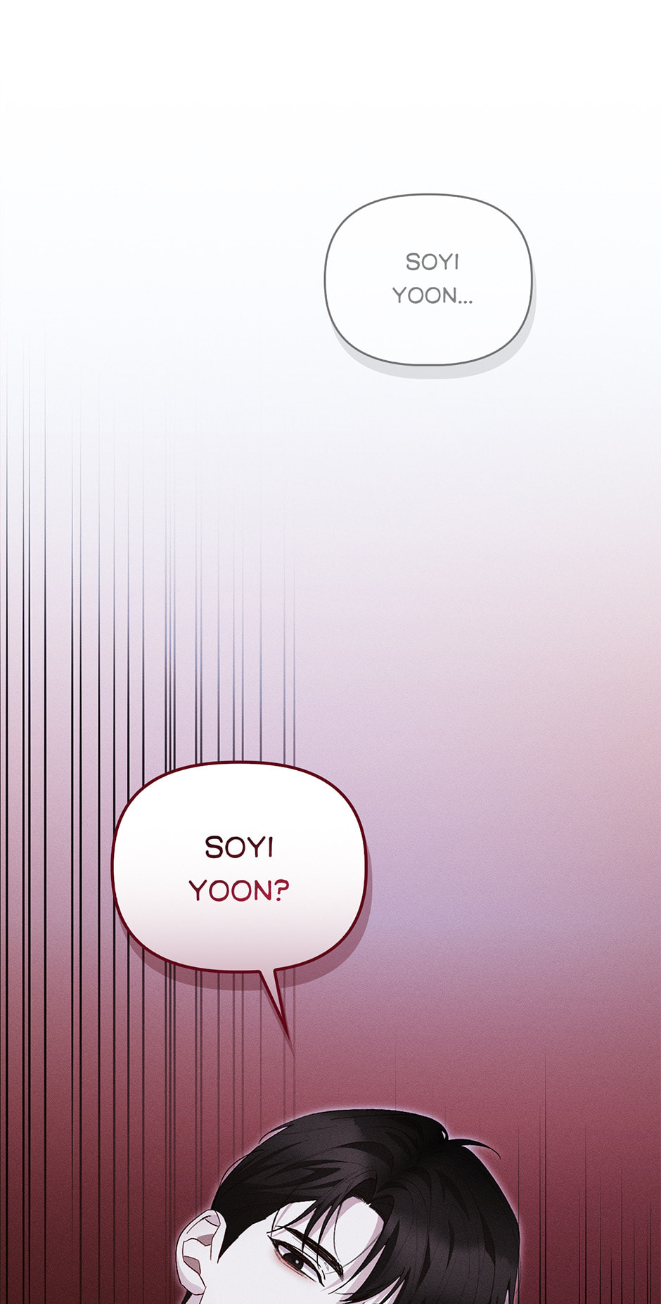Bloody Kiss Chapter 48 page 38 - 