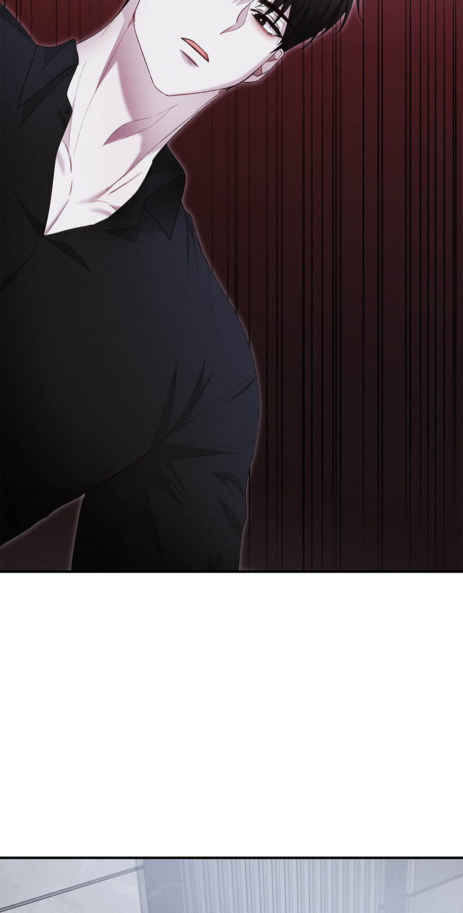 Bloody Kiss Chapter 48 page 39 - 