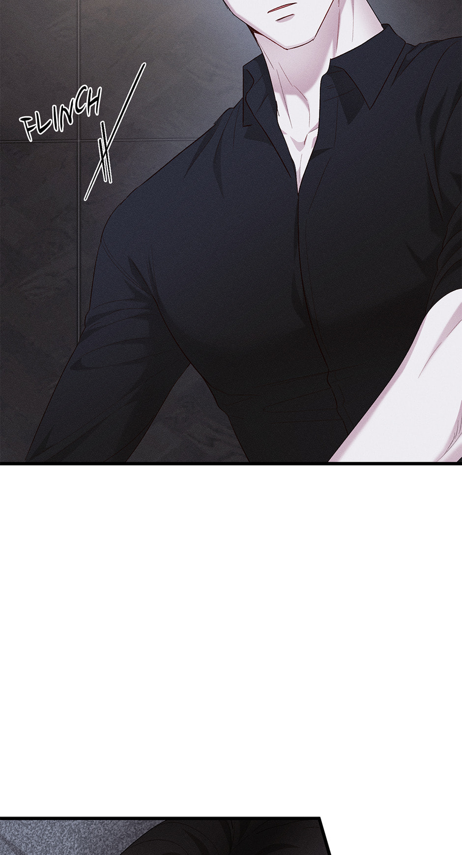 Bloody Kiss Chapter 48 page 51 - 