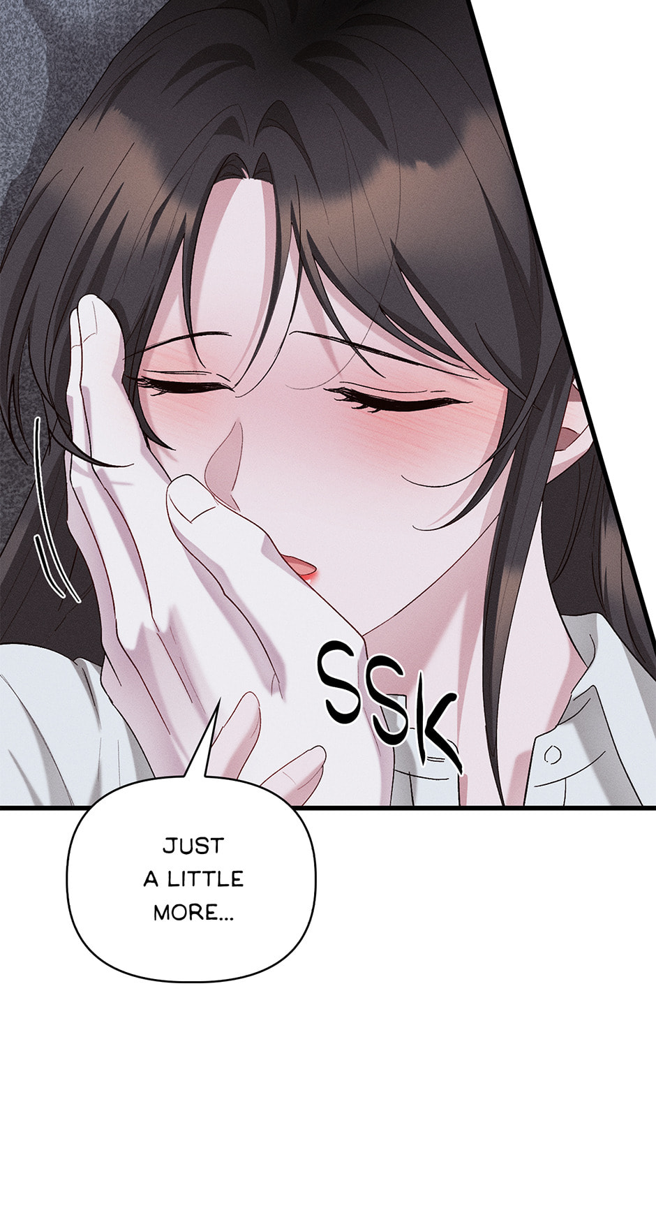 Bloody Kiss Chapter 48 page 52 - 