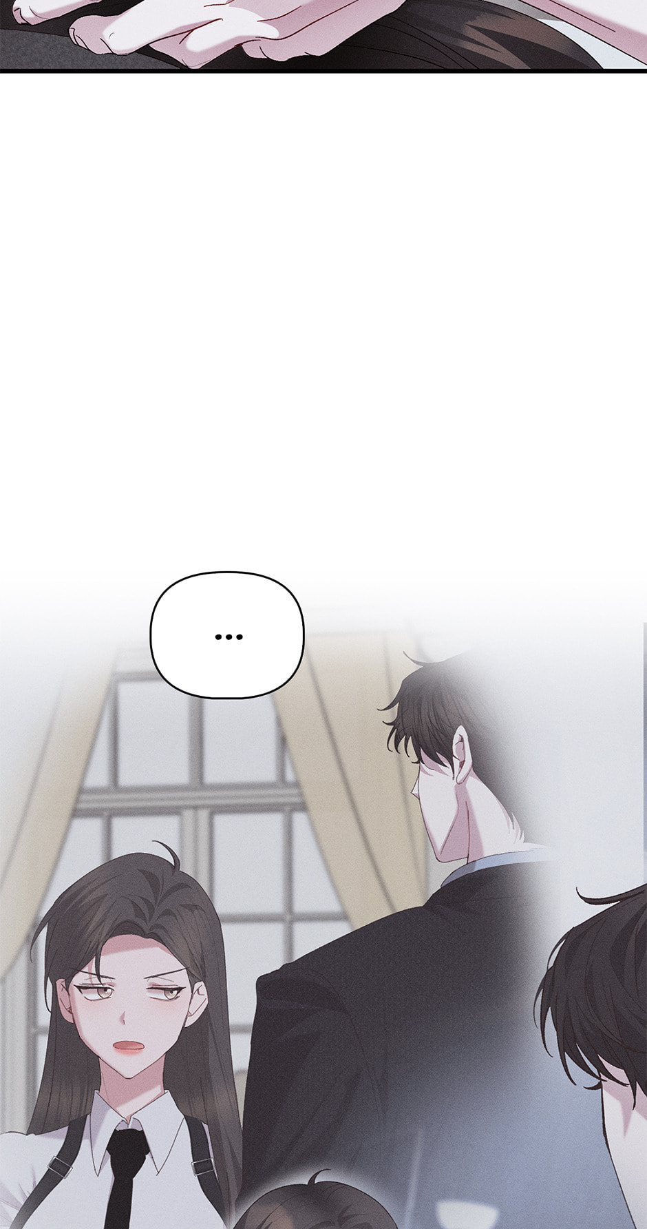 Bloody Kiss Chapter 48 page 57 - 