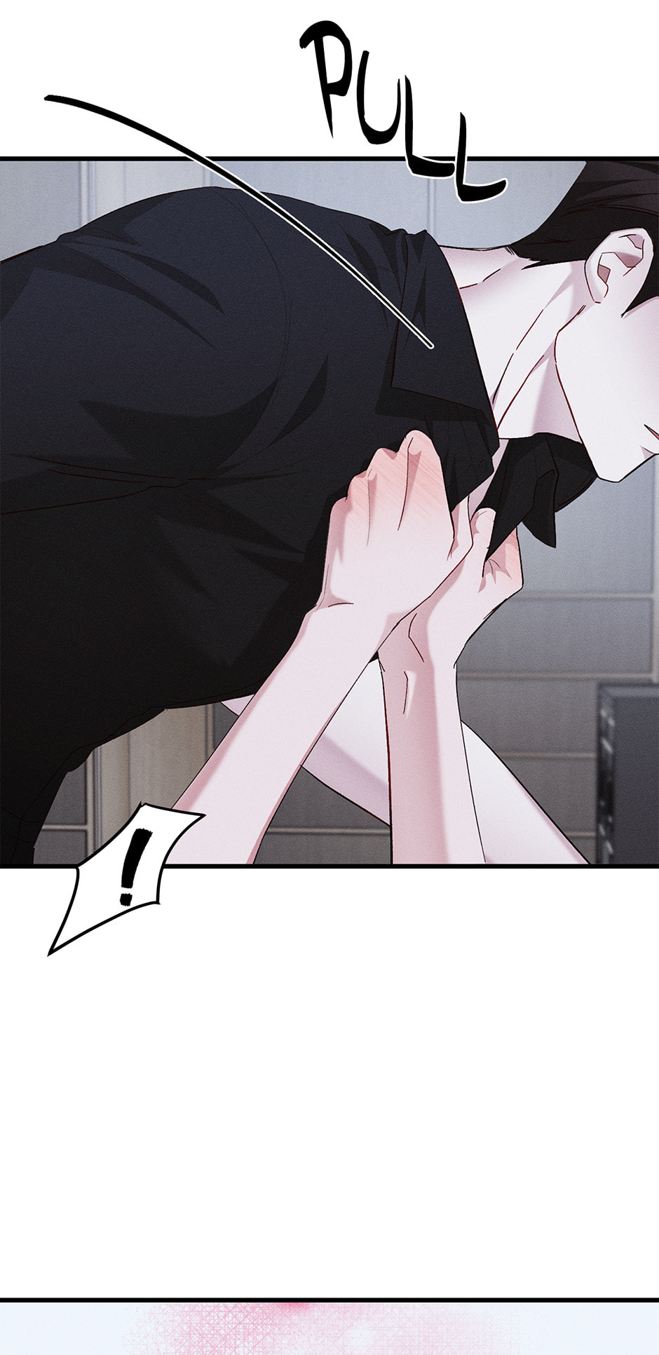 Bloody Kiss Chapter 48 page 62 - 