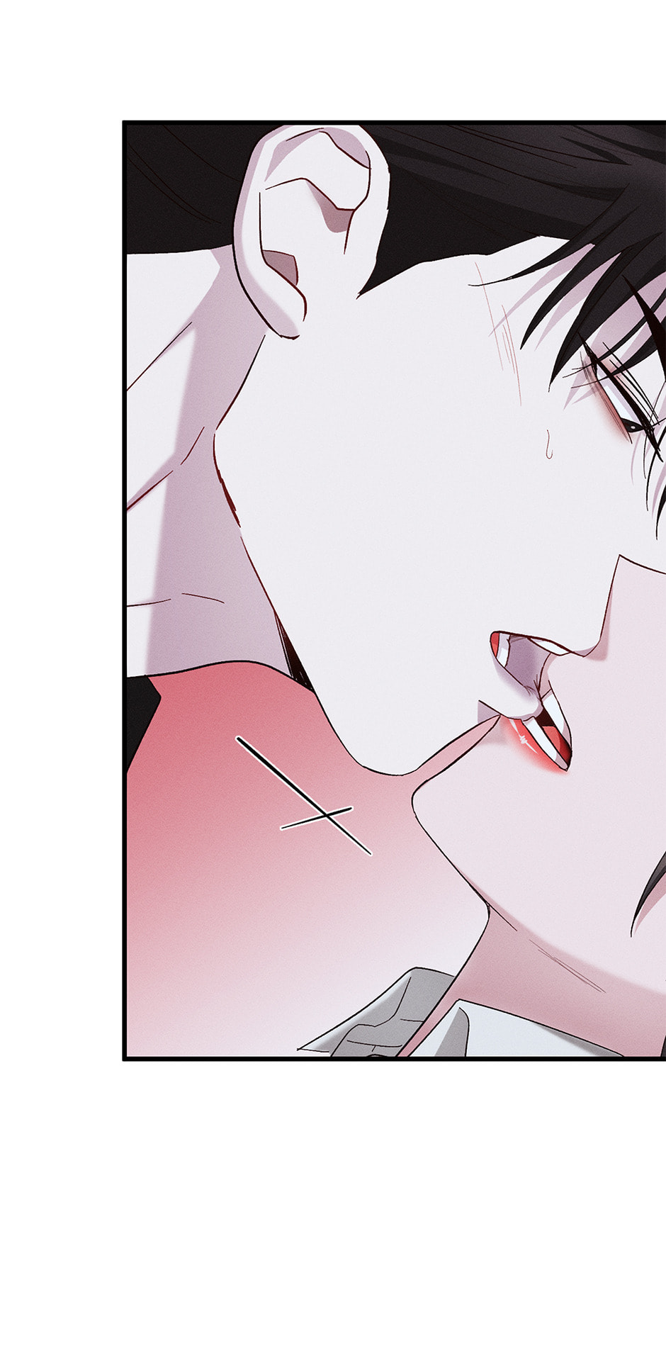 Bloody Kiss Chapter 48 page 64 - 