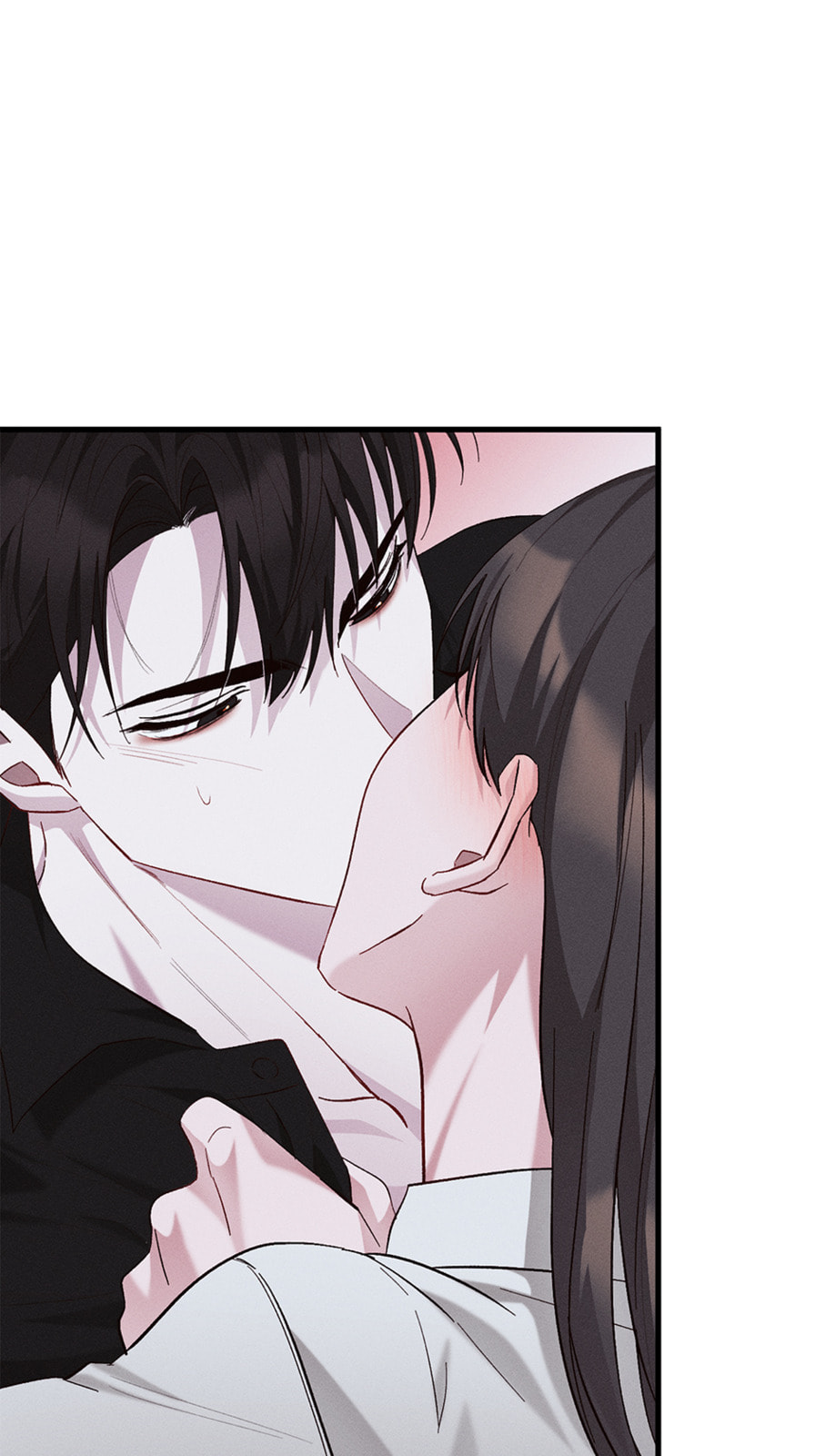 Bloody Kiss Chapter 48 page 66 - 