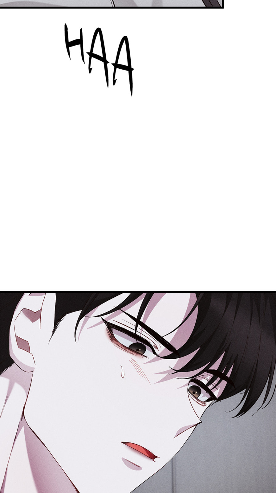 Bloody Kiss Chapter 48 page 67 - 