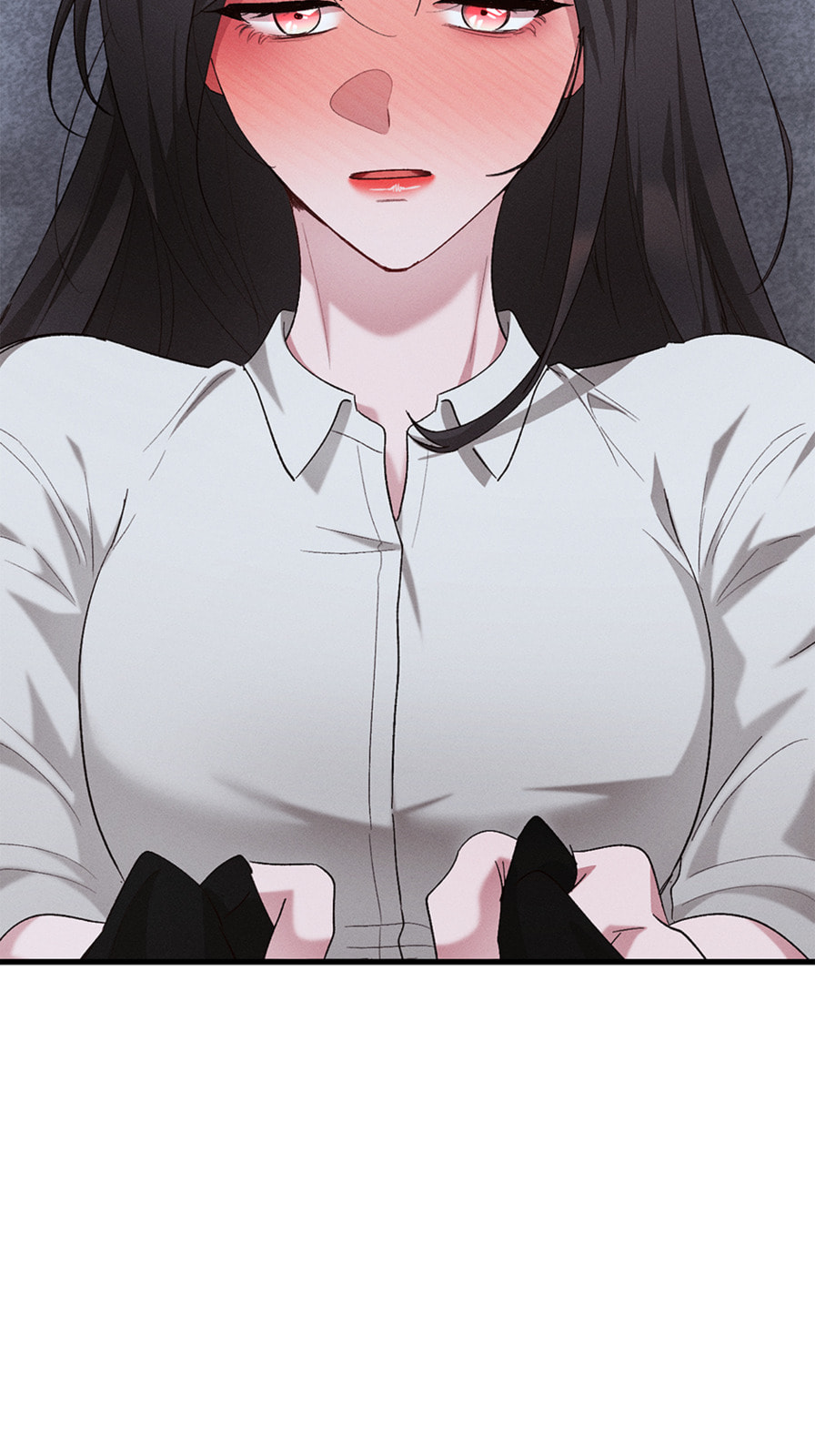 Bloody Kiss Chapter 48 page 69 - 
