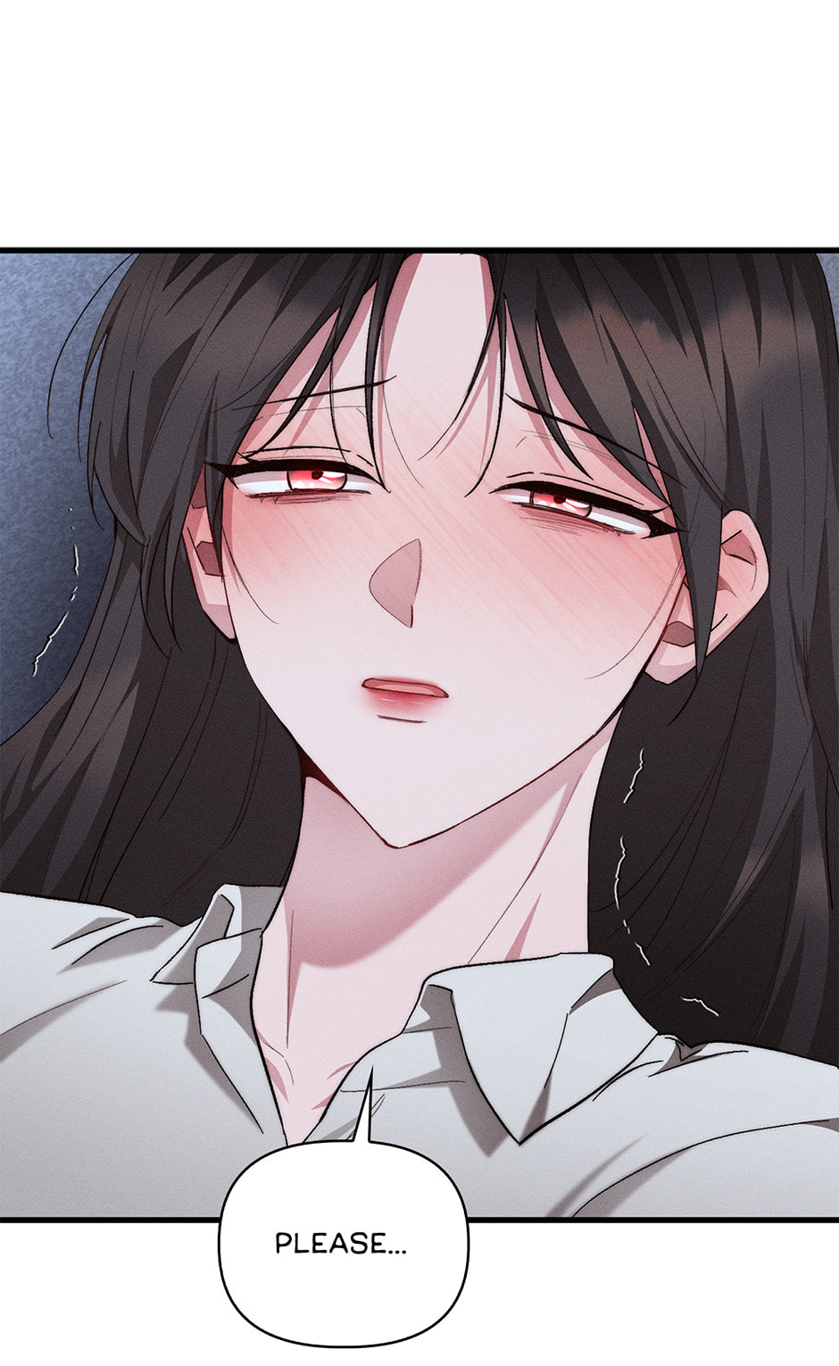 Bloody Kiss Chapter 48 page 70 - 