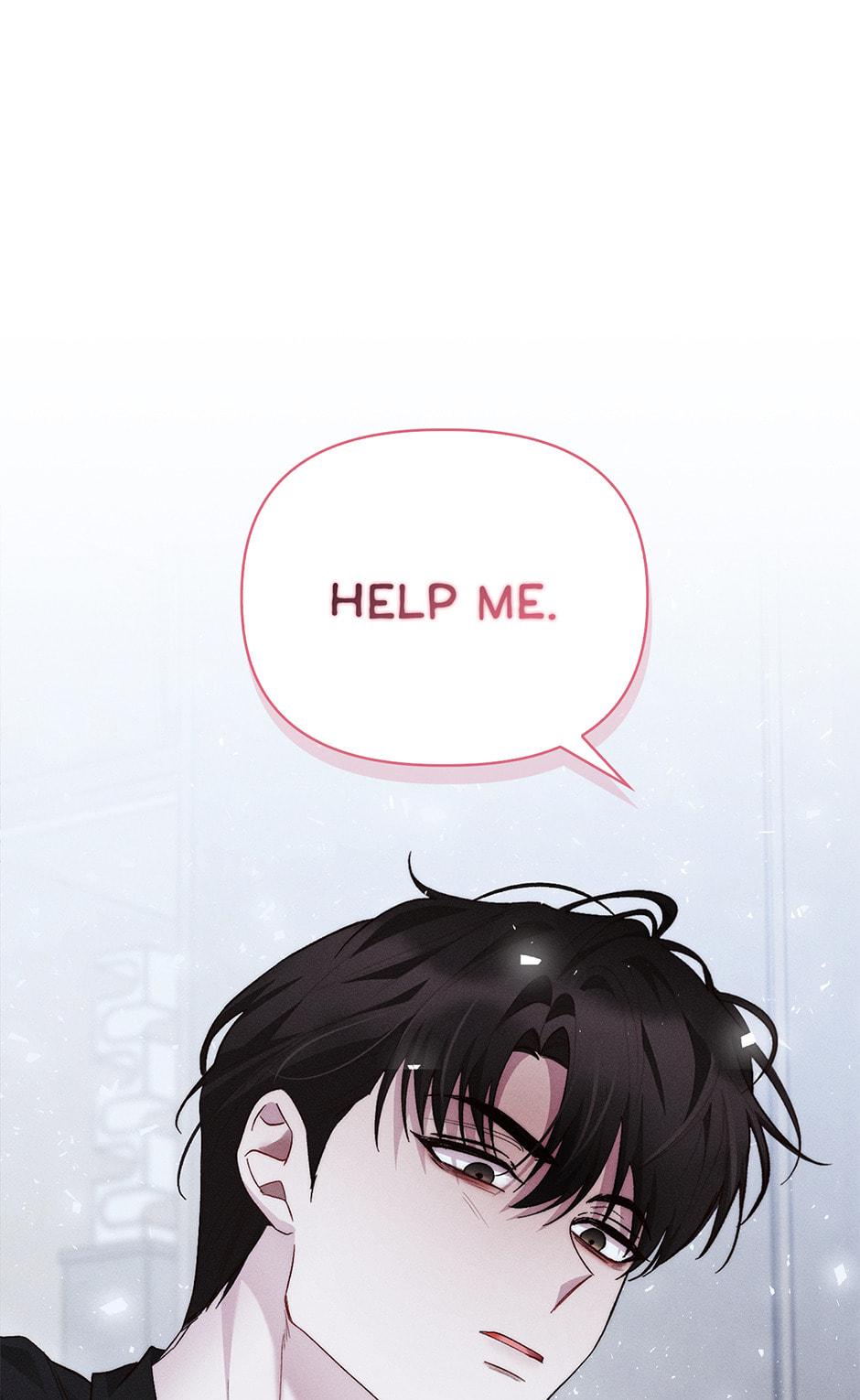 Bloody Kiss Chapter 48 page 71 - 