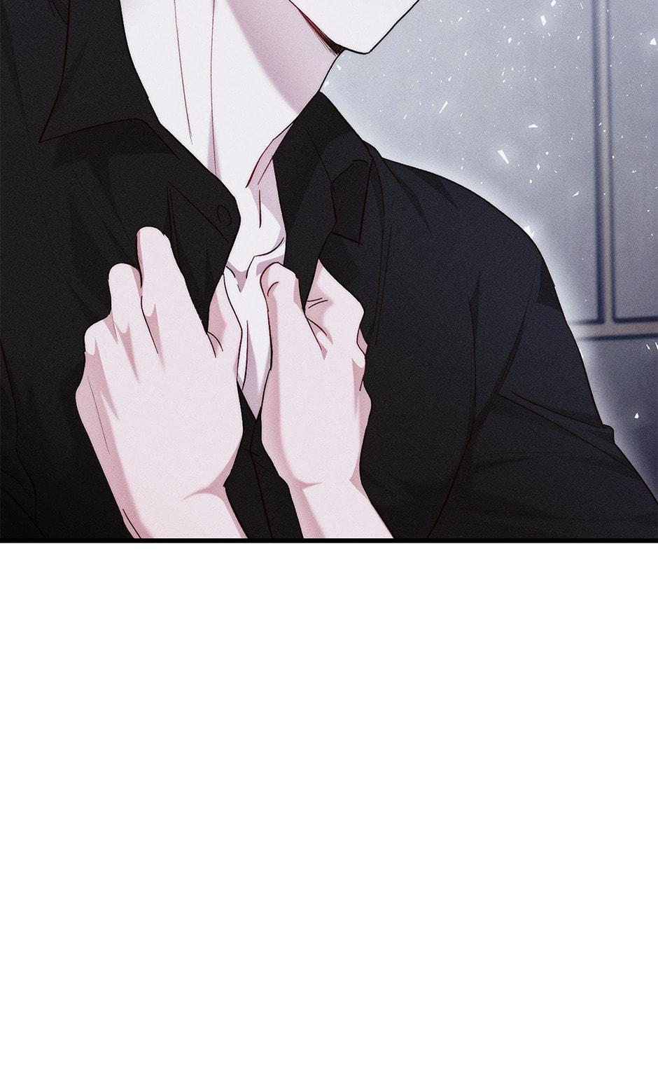 Bloody Kiss Chapter 48 page 72 - 