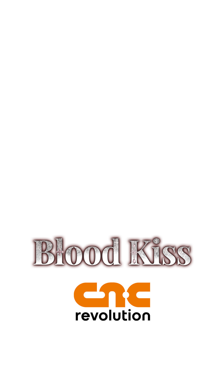 Bloody Kiss Chapter 48 page 73 - 