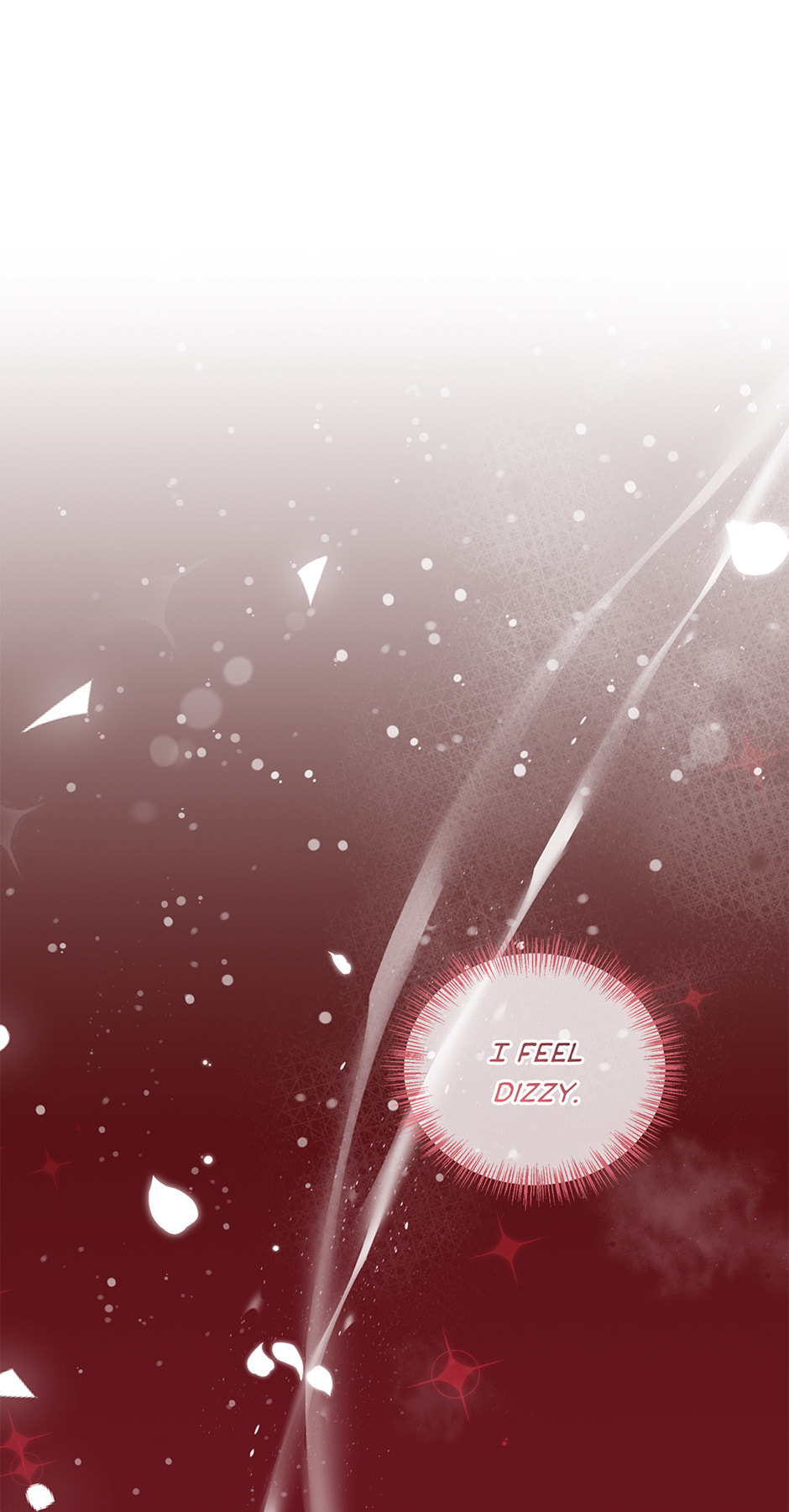 Bloody Kiss Chapter 49 page 2 - 