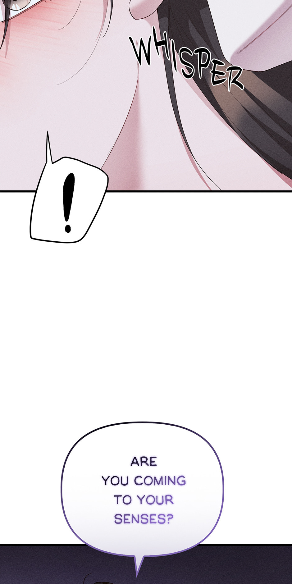 Bloody Kiss Chapter 49 page 12 - 
